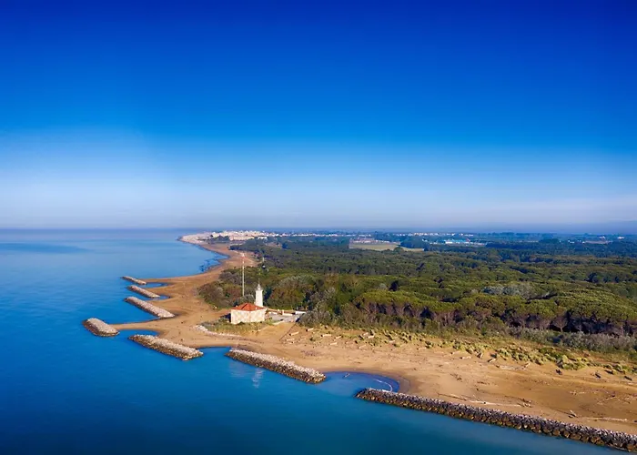 Duplex With Parking In Apartmán *