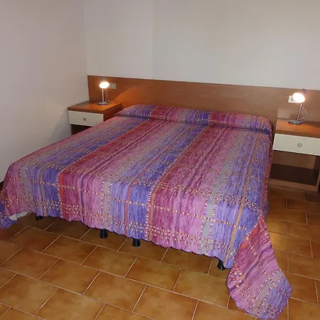 Duplex With Parking In 比比翁