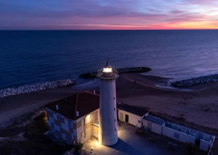 Duplex With Parking In * Бібіоне